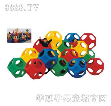 ����ͯ�ݶ�׃�@���Ԍm����