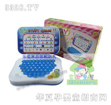 ����ͯ������W(xu��)��(x��)�C(j��)