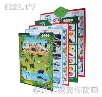 ����ͯ�ݽM��ʽ����Z(y��)����D