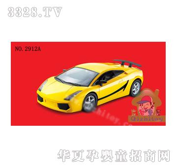 ����ͯ��2912A-�m��������܇ģ��