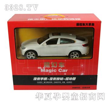 ����ͯ�ݺ�֮��(l��)�¿�܇