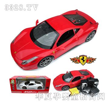 ����ͯ��2909A�������b��܇