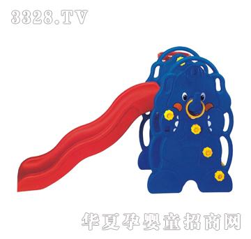 ����ͯ��С����