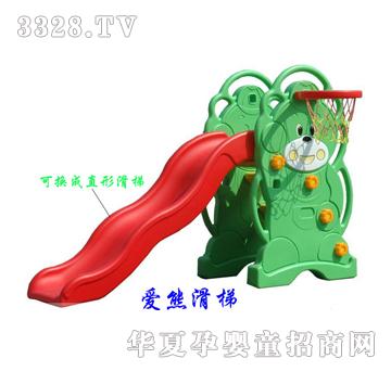 ����ͯ�ݐ�(��i)�ܻ���