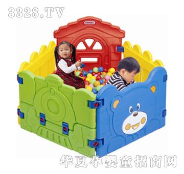 ����ͯ����Ƭ�Α����