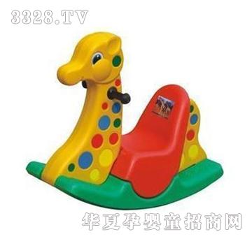 ����ͯ�݆�����ɫ��(d��ng)��u�u¹