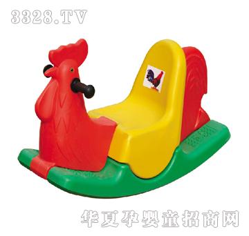 ����ͯ�݆�����ɫ��(d��ng)��u�u�u