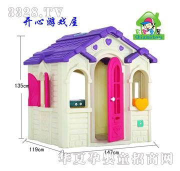 ����ͯ���_(k��i)���Α���