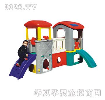 ����ͯ��С��ͯ�㘷(l��)��