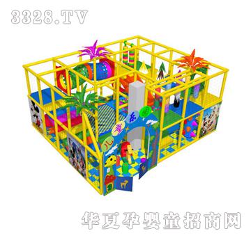 ����ͯ���ԚⱤQZ40013