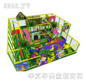 ����ͯ���ԚⱤQZ40014