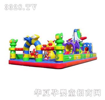 ����ͯ���ԚⱤQZ40017