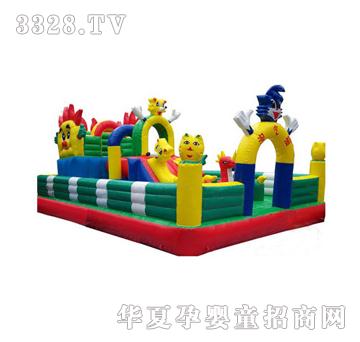 ����ͯ���ԚⱤQZ40018