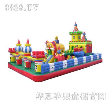 ����ͯ���ԚⱤQZ40019