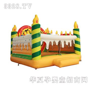 ����ͯ���ԚⱤQZ40020