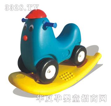 ����ͯ���p��С�u�u�u܇