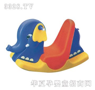 ����ͯ�݆�����ɫ��(d��ng)��u��