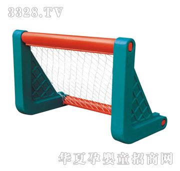 ����ͯ�������