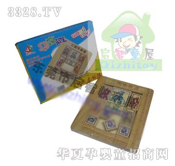 ����ͯ�ݠC���A�ݵ�