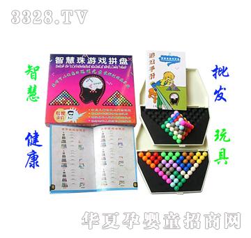 ����ͯ���ǻ����Α�ƴ�P(p��n)