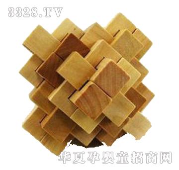 ����ͯ�ݶ�ʮ���i