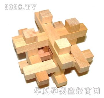 ����ͯ�ݻ\��ȡ�i