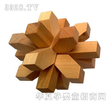 ����ͯ��÷���i