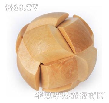 ����ͯ������