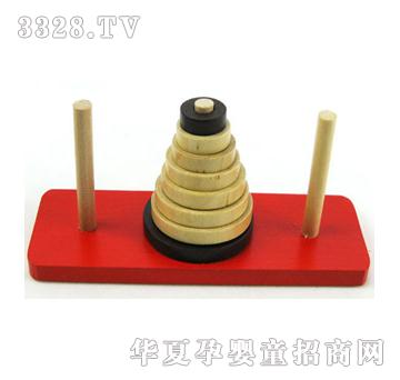 ����ͯ�ݝh�Z��