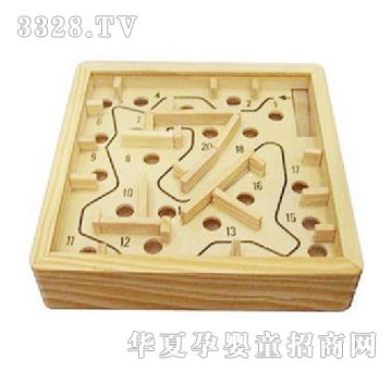 ����ͯ�������Ԍm