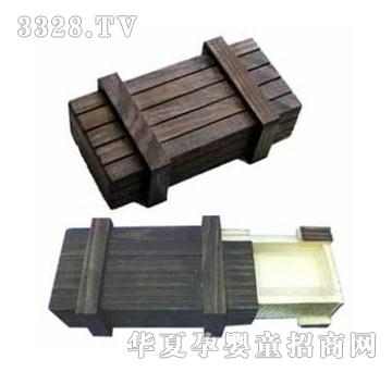 ����ͯ���������_(k��i)ħ��