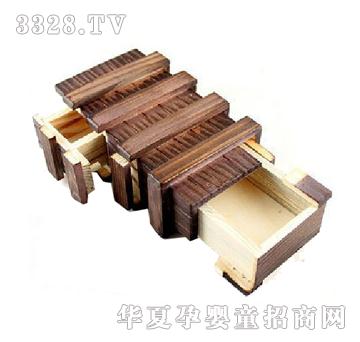 ����ͯ�������p�_(k��i)ħ��