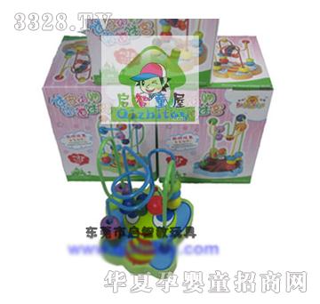 ����ͯ������СС�@��