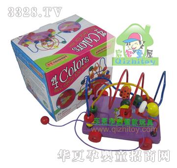 ����ͯ�ݲ�ɫ��܇?y��n)@��