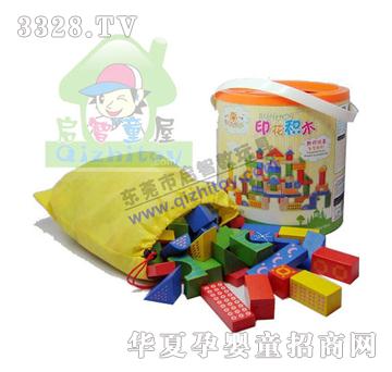 ����ͯ��60��ӡ���eľ