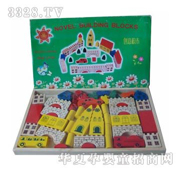 ����ͯ�݄�(chu��ng)��eľ