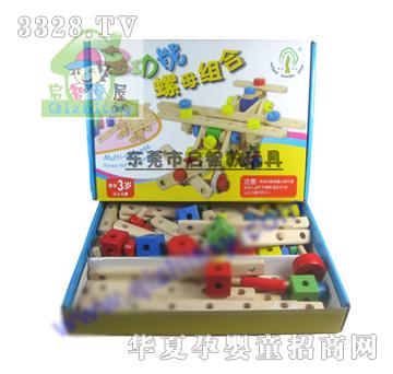 ����ͯ�ݶ๦����ĸ�M��