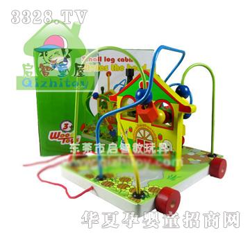 ����ͯ�ݷ�����܇?y��n)@��