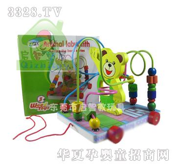 ����ͯ��С����܇?y��n)@��