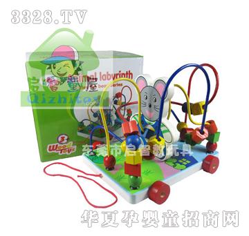 ����ͯ��������܇?y��n)@��