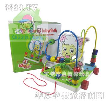 ����ͯ����������܇?y��n)@��