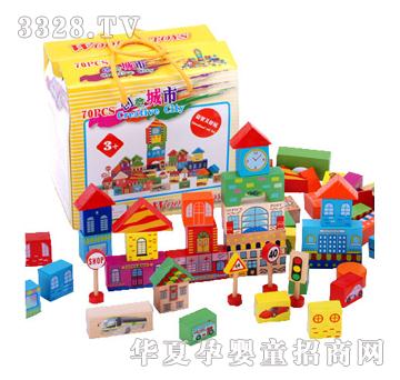 ����ͯ�݄�(chu��ng)����зeľ