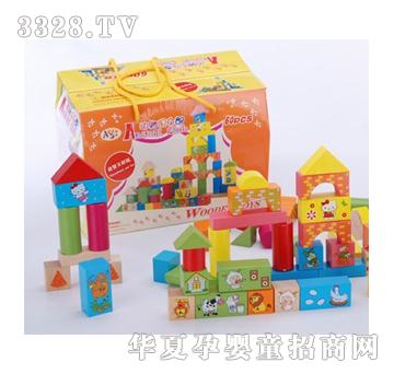 ����ͯ�݄�(d��ng)��㘷(l��)��