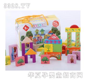 ����ͯ�݌������@�eľ