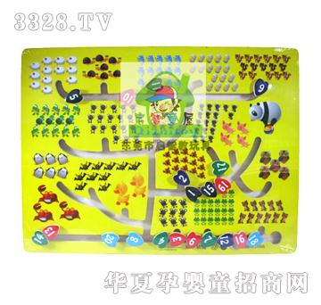 ����ͯ�ݔ�(sh��)����λ