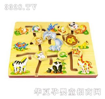 ����ͯ�݄�(d��ng)�����^