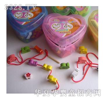 ����ͯ�����δ���Ͱ