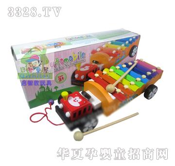 ����ͯ����܇����ľ��