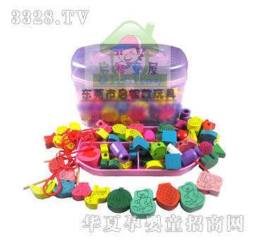 ����ͯ�ݴ�̖(h��o)ˮ���Π��