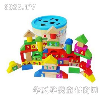 ����ͯ��70����(sh��)�֙�ľ�eľ